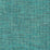 Brentano Newton Sea Glass Fabric 2368-12