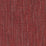 Brentano Newton Embers Fabric 2368-13