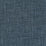 Brentano Newton Jasper Fabric 2368-15