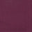 Nina Campbell Hopton 3 Fabric NCF4084-03