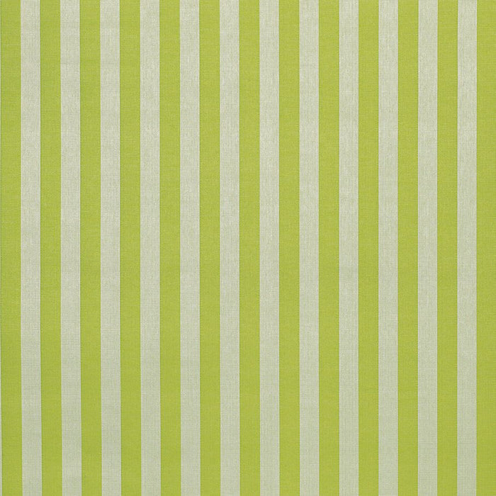 Osborne & Little Breeze Stripe 1 Fabric F6882-01