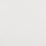 Pindler Callahan Snow Fabric 2381