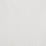 Pindler Callahan White Fabric 2381