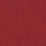 Nina Campbell Hopton 7 Fabric NCF4084-07
