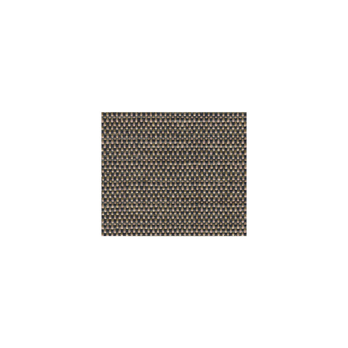 Kravet Smart 23846 50 Fabric 23846.50.0
