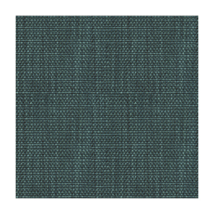 Kravet Smart 23846 515 Fabric 23846.515.0