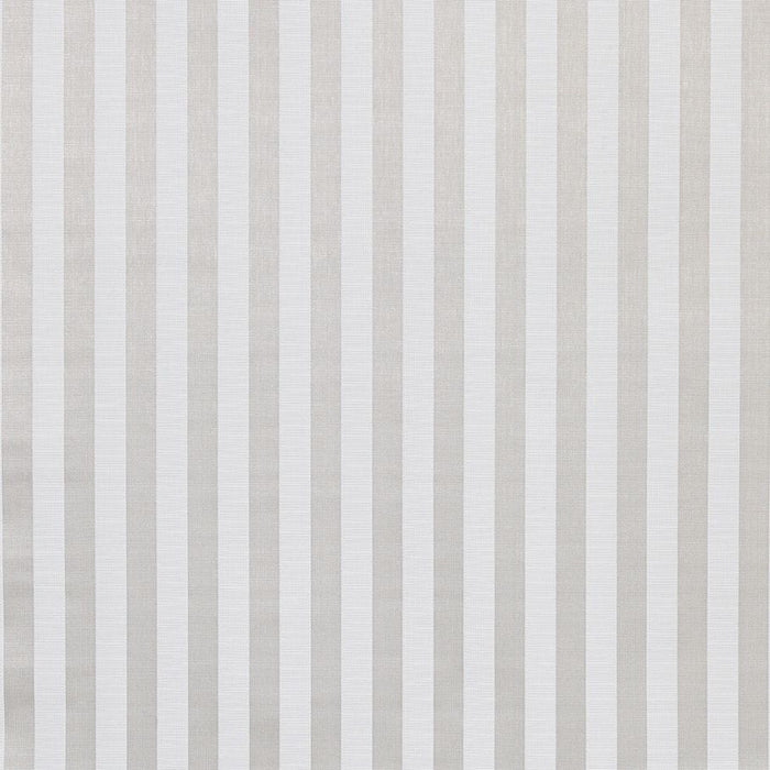 Osborne & Little Breeze Stripe 2 Fabric F6882-02