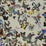 Christian Lacroix Butterfly Parade 2 Fabric FCL025-02