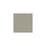 Kravet Smart So Chic Sterling Fabric 23956.11.0