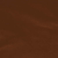 Kravet Smart So Chic Caramel Fabric 23956.616.0