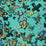 Christian Lacroix Butterfly Parade 4 Fabric FCL025-04