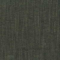 Osborne & Little Lido 13 Fabric F6360-13