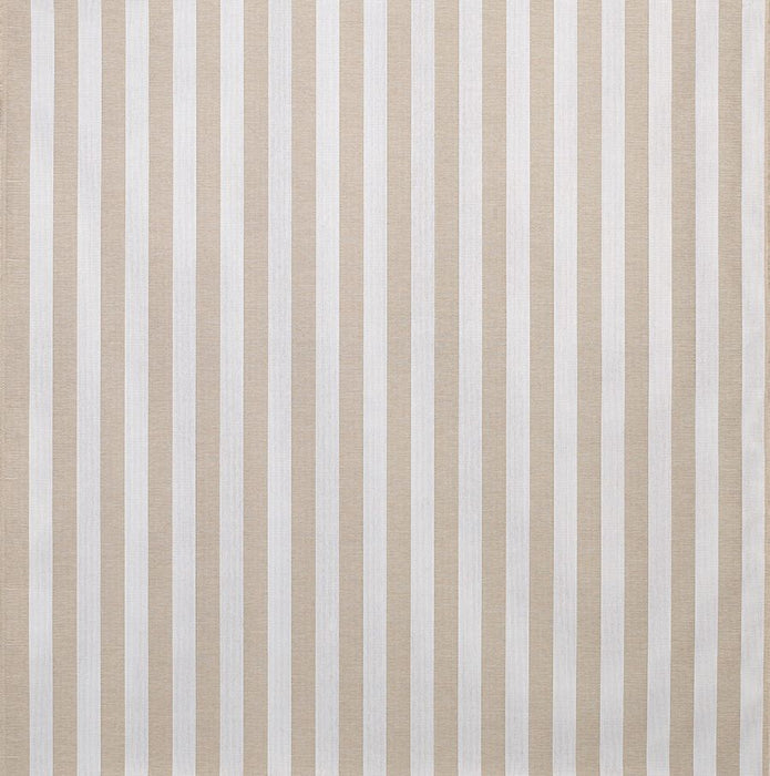 Osborne & Little Breeze Stripe 3 Fabric F6882-03