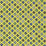 Christian Lacroix Alcazar 3 Fabric FCL029-03