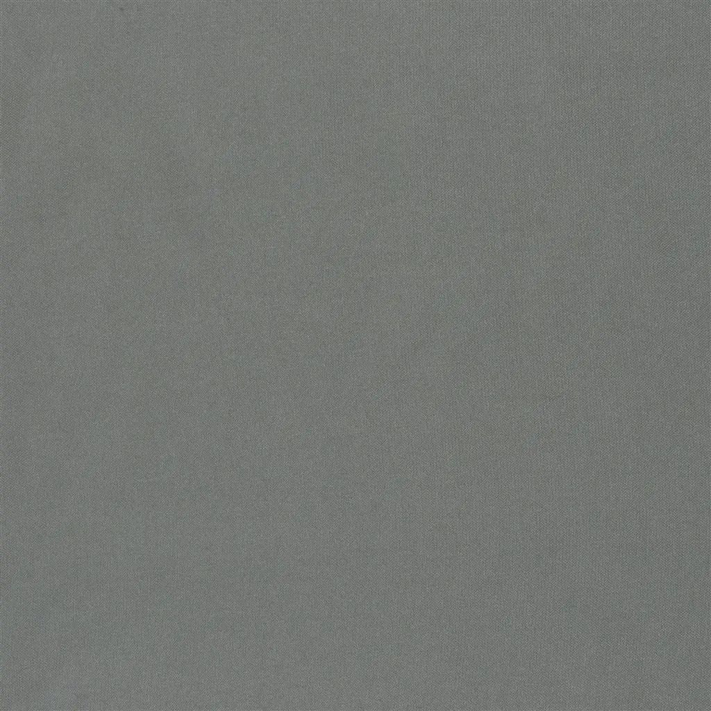 Designers Guild Luccicante 17 Fabric FDG2196-17