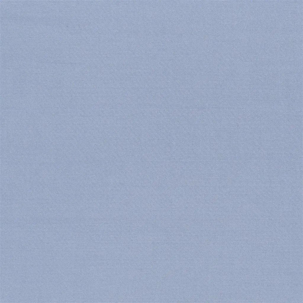 Designers Guild Luccicante 19 Fabric FDG2196-19