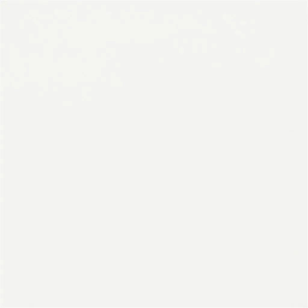 Designers Guild Luccicante 1 Fabric FDG2196-01