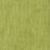 Osborne & Little Lido 21 Fabric F6360-21