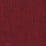 Osborne & Little Lido 26 Fabric F6360-26