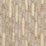 Brentano Nocturne Sphinx Fabric 2413-01