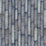 Brentano Nocturne Lake Fabric 2413-03
