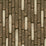 Brentano Nocturne Falling Stars Fabric 2413-07