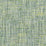 Brentano Manderley Lily Pad Fabric 2425-02