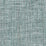 Brentano Manderley Glacier Fabric 2425-03