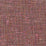 Brentano Manderley Cranberry Fabric 2425-04