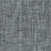 Brentano Manderley Raw Denim Fabric 2425-05