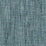 Brentano Manderley Russian Blue Fabric 2425-06