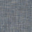 Brentano Manderley Blue Mist Fabric 2425-07