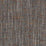 Brentano Manderley Rusted Fabric 2425-08