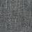 Brentano Manderley Night Sea Fabric 2425-09