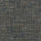 Brentano Manderley Blackwood Fabric 2425-11