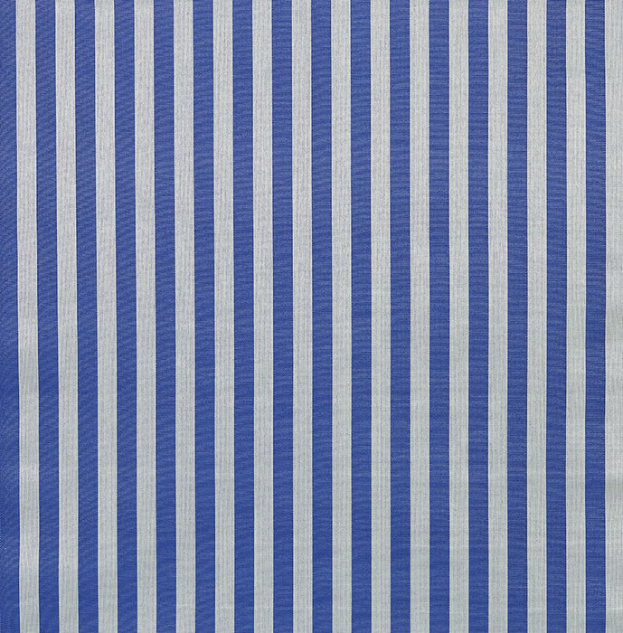 Osborne & Little Breeze Stripe 6 Fabric F6882-06
