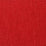 Christian Lacroix Castiglione 1 Fabric FCL052-01
