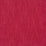 Christian Lacroix Castiglione 2 Fabric FCL052-02