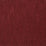 Christian Lacroix Castiglione 3 Fabric FCL052-03