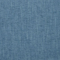 Christian Lacroix Castiglione 5 Fabric FCL052-05