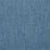 Christian Lacroix Castiglione 5 Fabric FCL052-05