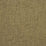 Christian Lacroix Castiglione 9 Fabric FCL052-09