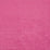 Christian Lacroix Monceau 36 Fabric FCL053-36