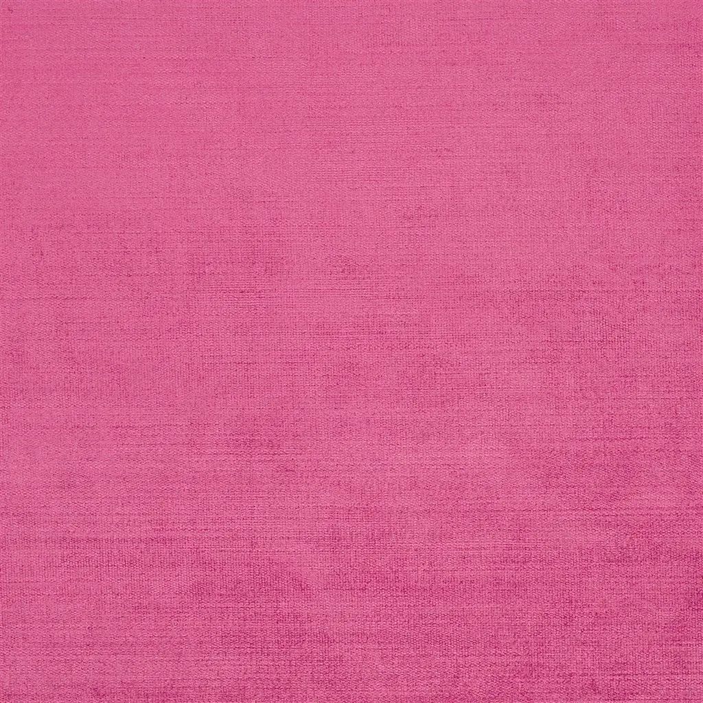 Christian Lacroix Monceau 36 Fabric FCL053-36