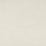 Designers Guild Mayer 3 Fabric F1648-03