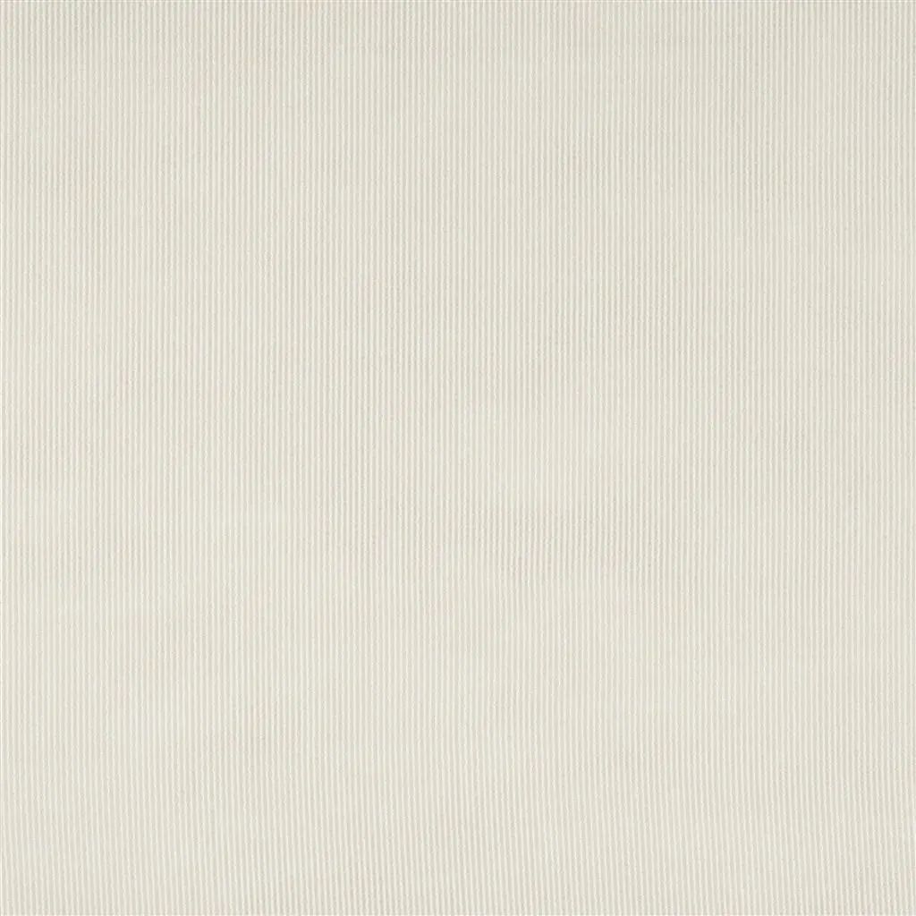 Designers Guild Mayer 3 Fabric F1648-03