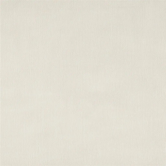 Designers Guild Mayer 3 Fabric F1648-03