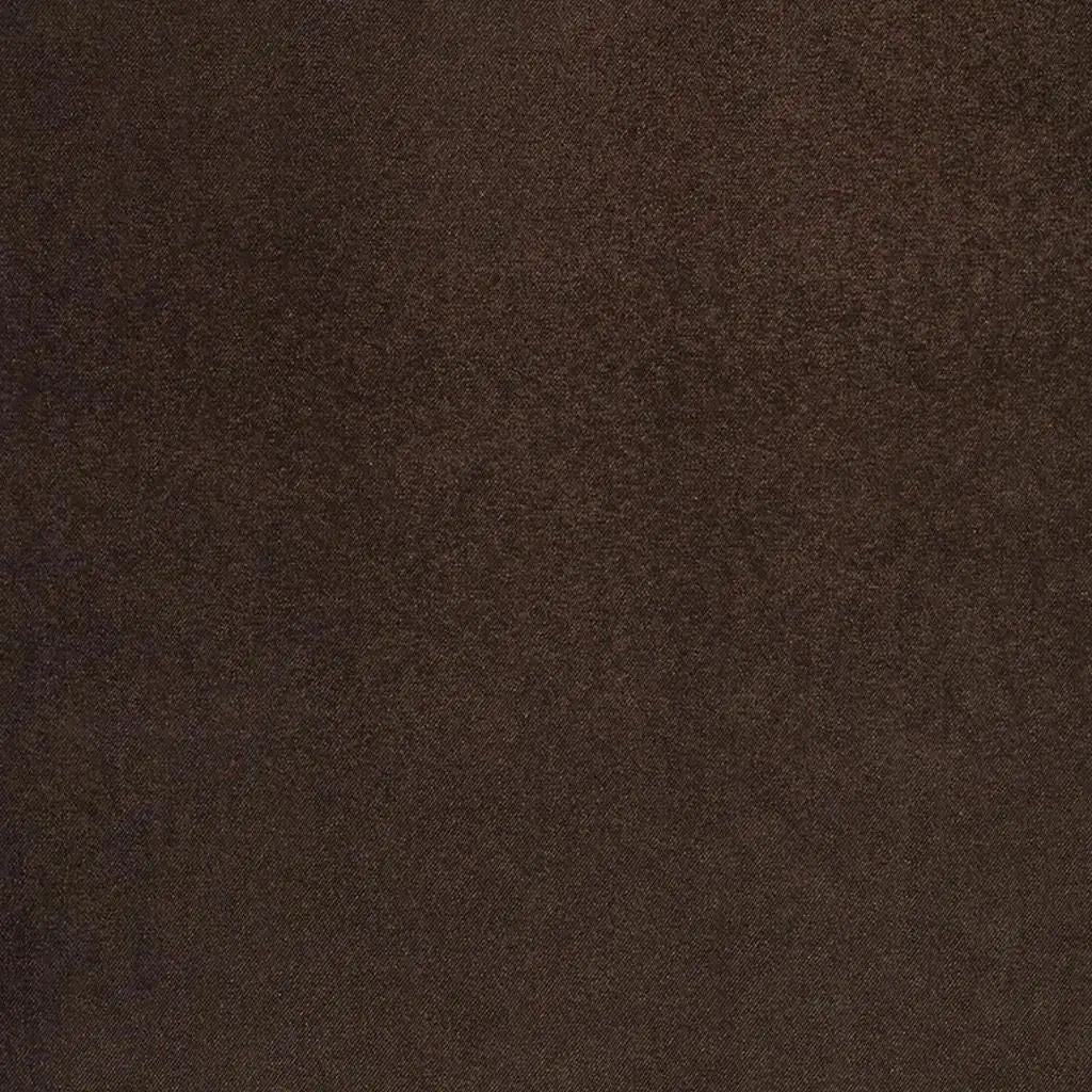 Designers Guild Satinato 13 Fabric F1505-13