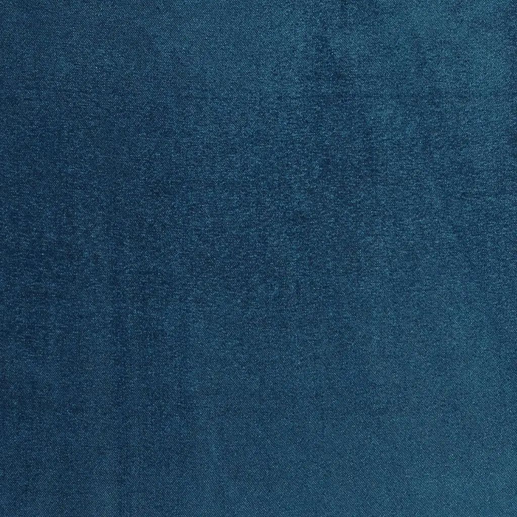 Designers Guild Satinato 17 Fabric F1505-17