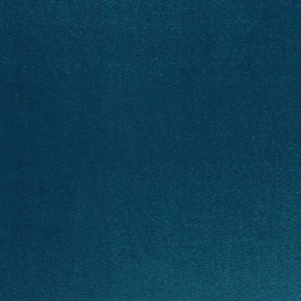 Designers Guild Satinato 18 Fabric F1505-18